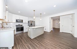 12 BELMONT PLACE, FALLING WATERS, WV 25419