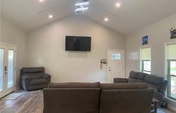 2838 Wilson Drive, Lake Charles, LA 70607