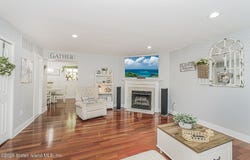 4 Shilling Way, Jackson, NJ 08527