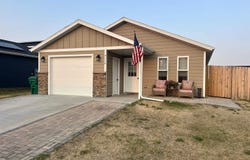4114 Haralson Ln, Rapid City, SD 57703