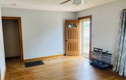 2202 AVENUE D, Scottsbluff, NE 69361