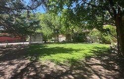 403 N Edwards Street, Ingalls, KS 67853