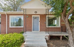 1195 N 400 E, Bountiful, UT 84010