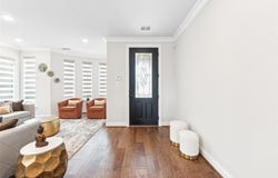 15620 Wild Cherry Lane, Fort Worth, TX 76262