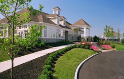 5370 Augusta Drive, Turtle Creek Twp, OH 45036