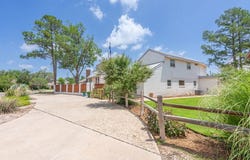 1422 Lanham St, Midland, TX 79701