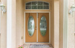 4338 DINNER LAKE BOULEVARD, LAKE WALES, FL 33859
