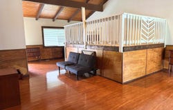 17-733 ALA LOOP, Mountain View, HI 96771