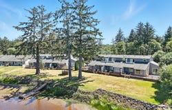 165 HIGHWAY 101 ALT, Warrenton, OR 97146