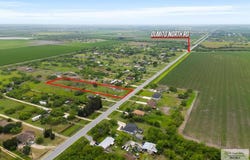 28389 FM 803, SAN BENITO, TX 78586
