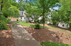 4223 Mountain Road NE, Marietta, GA 30066