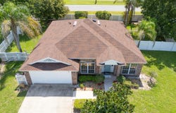 22 Emerson Drive, Palm Coast, FL 32164