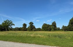 3147 Savannah Drive, Harrison, AR 72601