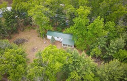 S Black Cherry, Baldwin, MI 49304