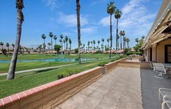 28 Conejo Circle, Palm Desert, CA 92260