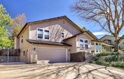 678 Stierman, Eagle, ID 83616-0000