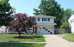 58 Dalewood Drive, Amherst, NY 14228