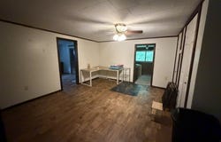 3635 Pinsonfork Rd, McAndrews, KY 41543