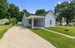 1708 Monarch Avenue, Owensboro, KY 42303