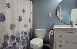 385 SILVIA, EWING, NJ 08628