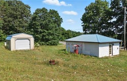 4554 State Route 14a, Barrington, NY 14837