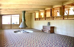 8761 Riverside Dr, Descanso, CA 91916