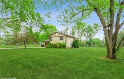 17551 London Street NE, Ham Lake, MN 55304
