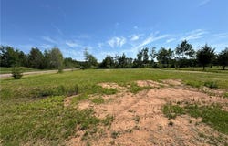 Tbd-lot D Burns Street, Bruno, MN 55712
