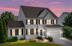109 E MEADOW DRIVE, CENTREVILLE, MD 21617