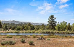 L6 B1 Lazy River Street, Cascade, ID 83611