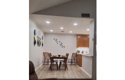 170 Courtyard Lane NE, Cleveland, TN 37312