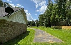 5 Union Church Road, Tylertown, MS 39667