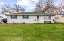 2220 Fallen Timber Drive, Sandusky, OH 44870