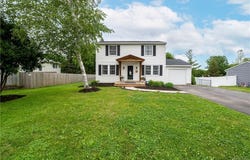 150 E Hawthorne Way, Sullivan, NY 13037