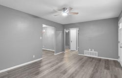 1006 NW 1st Pl, Andrews, TX 79714