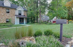 189 S SPRING MILL Road, VILLANOVA, PA 19085