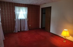 193 Moser Road, Altoona, PA 16601