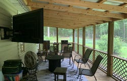 5950 County Road 51, Greensboro, AL 36744