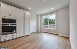 1609 FELLOWSHIP SQUARE, RESTON, VA 20190