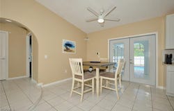 18126 Ackerman Avenue, Port Charlotte, FL 33948