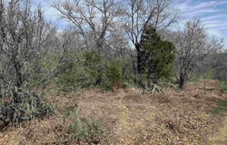 Lot 283-289 Aspermont Drive, Kingsland, TX 78639