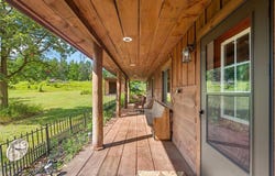 2630 320th Street, Cushing, WI 54006