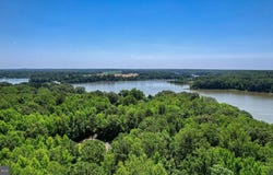 256 PIERCE CREEK LANDING, MONTROSS, VA 22520