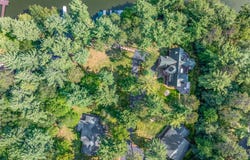 4547 TIMBERLANE TR, Eagle River, WI 54521