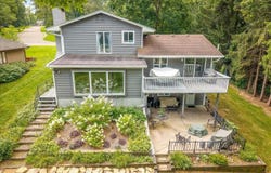 1950 Baintree, LAKE SUMMERSET, IL 61019