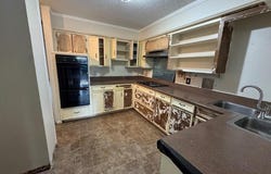 307 Candlewood Place, Richardson, TX 75081
