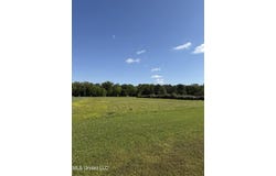Liberty Road Road, Flowood, MS 39232