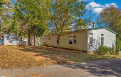 442 Green River Road, Gaffney, SC 29341