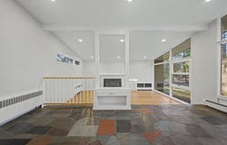 36 Harmony Hill, Dedham, MA 02026
