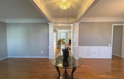 1743 WHEYFIELD DR, FREDERICK, MD 21701